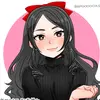 Carly OH - @carlypark - TikTok