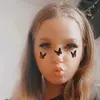 carly park - @carlyparkxxxxx - TikTok