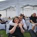 Carly Park - Facebook