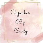 Carly Park - @_cupcakesbycarly_ - Instagram
