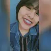 Carly Park - @carly.park1 - TikTok
