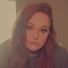 Carly Park - @cpark18 - TikTok