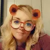 Carly Park - @carlypark3 - TikTok