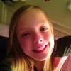 Carly Park - @_carly_park - TikTok