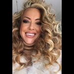 Carly Parker - @carly_parker_ - Instagram
