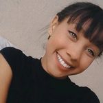 Carly Parker - @carly_parker900 - Instagram
