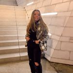 Carly Parker - @_carly.parker_ - Instagram