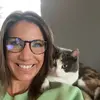Carly Parks - @carlyparks4 - TikTok