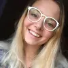 Carly Parks - @carlyparks1 - TikTok