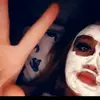 carlypark - @carlyparkponisixxxx - TikTok