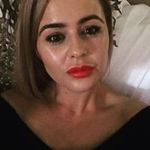 Carlyparker - @carlyparker.85 - Instagram