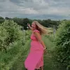 CarlyParkison - @carly.parkison - TikTok