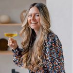 Entrepreneur 📊 - @carly_parker.94 - Instagram