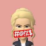 Carly Owens - @carly.o.parrish - Instagram