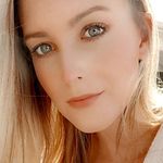 Carly Parrish - @jasminethecoolcat23 - Instagram