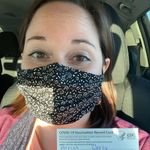 Carly Parrish - @cawp0801 - Instagram