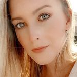 Carly Parrish - @carly.parrish23 - Instagram