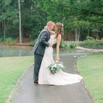 Carly Parrish Rainey - @carly.rainey22 - Instagram