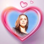 emily carly parrish scott - @parrishemilycarly - Instagram