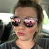 Karly Parrish - @karlyparrish - TikTok