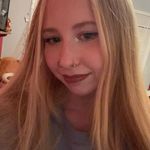 carly - @carly__patterson - Instagram