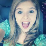 Carly - @carly_patterson_ - Instagram