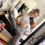 Carly Patterson - @carlypatterson734 - Instagram