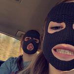 Carly Patterson - @_carly.patterson_ - Instagram