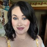 Carly Patterson - @car.patterson - Instagram