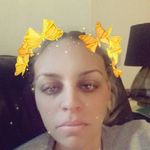 carly patterson - @carlypatterson100 - Instagram