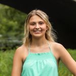 Carly Patterson - @carlypatterson___ - Instagram