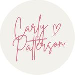 Carly Patterson - @icarlypatterson - Instagram