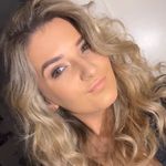 Carly Patterson - @carly_patterson - Instagram
