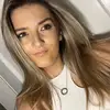Carly Patterson - @carly_pattersonn - TikTok