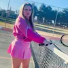 carly patterson - @patterson559 - TikTok