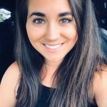 Carly Patterson - @carly.patt - Instagram