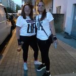 carly patterson - @cassypatterson1984 - Instagram