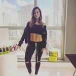 Carly Patterson - @carly.patterson.9022 - Instagram