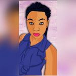 Carly Patterson - @patterson_car - Instagram