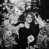 Carly Patterson - @carlypatt16 - TikTok