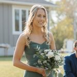 Carly Patterson - @carlypatt - Instagram