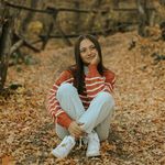 Carly Patterson - @c_patt03 - Instagram