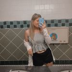 Carly Patterson - @carly_patterson01234 - Instagram
