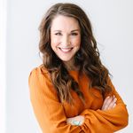 Carly Patterson Caldwell - @carlypatterson04 - Instagram