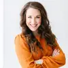 Carly Patterson - @carlypatterson04 - TikTok