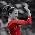 @carly_patterson_fan - Instagram