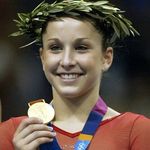 Carly Patterson Fan Club - @carlypatterson_fanclub - Instagram