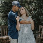 Carly Patterson Quarles - @carlypattersonquarles - Instagram