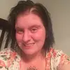 carlypatterson39 - @carlypatterson39 - TikTok