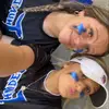 carly.patterson - @carly.patterson100 - TikTok